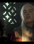 Filename=House_of_the_Dragon_S01E03_mkv0646.jpg
Filesize=922KiB
Dimensions=1920x1080
Date added=Sep 07, 2022 House_of_the_Dragon_S01E03_mkv0646.jpg