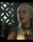 House_of_the_Dragon_S01E03_mkv0651.jpg