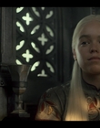 House_of_the_Dragon_S01E03_mkv0657.jpg