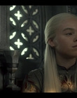 House_of_the_Dragon_S01E03_mkv0658.jpg