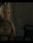 Filename=House_of_the_Dragon_S01E03_mkv0727.jpg
Filesize=1029KiB
Dimensions=1920x1080
Date added=Sep 07, 2022 House_of_the_Dragon_S01E03_mkv0727.jpg