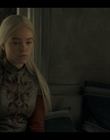 Filename=House_of_the_Dragon_S01E03_mkv0728.jpg
Filesize=978KiB
Dimensions=1920x1080
Date added=Sep 07, 2022 House_of_the_Dragon_S01E03_mkv0728.jpg