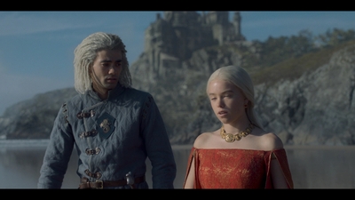 House_of_the_Dragon_S01E05_mkv1099.jpg