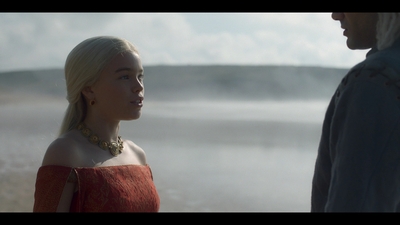 House_of_the_Dragon_S01E05_mkv1134.jpg