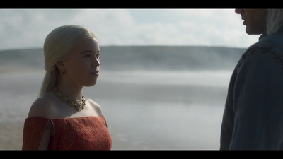 House_of_the_Dragon_S01E05_mkv1135.jpg