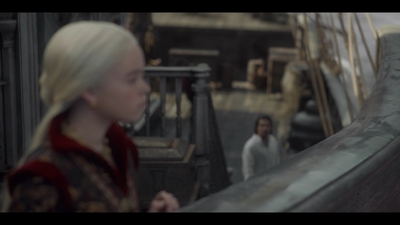 House_of_the_Dragon_S01E05_mkv1353.jpg