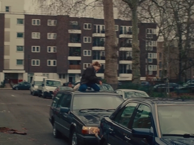 2023-01-17_-_Noel_Gallaghers_High_Flying_Birds_-_Easy_Now_mp40666.jpg