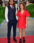 Filename=2018-10-10_28229.jpg
Filesize=1271KiB
Dimensions=2481x4053
Date added=Oct 18, 2021 2018-10-10_28229.jpg