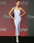 Filename=2019-11-07_28129.jpg
Filesize=1451KiB
Dimensions=1470x2048
Date added=Oct 06, 2021 2019-11-07_28129.jpg