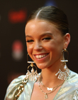 Filename=2019-12-04_28829.jpg
Filesize=308KiB
Dimensions=2048x1365
Date added=Oct 06, 2021 2019-12-04_28829.jpg