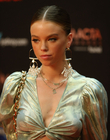 Filename=2019-12-04_28929.jpg
Filesize=408KiB
Dimensions=1365x2048
Date added=Oct 06, 2021 2019-12-04_28929.jpg