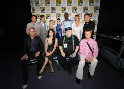 2022-07-23_28729.jpg
