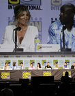 Filename=2022-07-23_282229.jpg
Filesize=598KiB
Dimensions=2048x1365
Date added=Jul 24, 2022 2022-07-23_282229.jpg