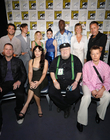 Filename=2022-07-23_28729.jpg
Filesize=486KiB
Dimensions=2048x1481
Date added=Jul 24, 2022 2022-07-23_28729.jpg
