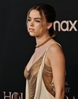 Filename=2022-07-27NEW_281029.jpg
Filesize=692KiB
Dimensions=4247x2834
Date added=Jul 29, 2022 2022-07-27NEW_281029.jpg