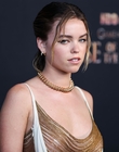 Filename=2022-07-27NEW_2810729.jpg
Filesize=1298KiB
Dimensions=3500x2333
Date added=Jul 29, 2022 2022-07-27NEW_2810729.jpg