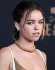 Filename=2022-07-27NEW_2810829.jpg
Filesize=1167KiB
Dimensions=3500x2333
Date added=Jul 29, 2022 2022-07-27NEW_2810829.jpg