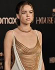 Filename=2022-07-27NEW_281229.jpg
Filesize=859KiB
Dimensions=2889x2889
Date added=Jul 29, 2022 2022-07-27NEW_281229.jpg