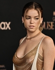 Filename=2022-07-27NEW_281429.jpg
Filesize=632KiB
Dimensions=3786x2421
Date added=Jul 29, 2022 2022-07-27NEW_281429.jpg