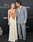 Filename=2022-07-27NEW_2814729.jpg
Filesize=3710KiB
Dimensions=3230x4500
Date added=Jul 29, 2022 2022-07-27NEW_2814729.jpg