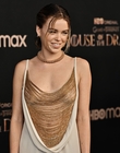 Filename=2022-07-27NEW_281529.jpg
Filesize=791KiB
Dimensions=2825x2825
Date added=Jul 29, 2022 2022-07-27NEW_281529.jpg