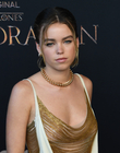 Filename=2022-07-27NEW_2817529.jpg
Filesize=2041KiB
Dimensions=3150x4195
Date added=Jul 29, 2022 2022-07-27NEW_2817529.jpg