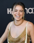 Filename=2022-07-27NEW_2817629.jpg
Filesize=2597KiB
Dimensions=3150x4386
Date added=Jul 29, 2022 2022-07-27NEW_2817629.jpg
