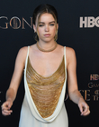 Filename=2022-07-27NEW_2817829.jpg
Filesize=2347KiB
Dimensions=3150x4172
Date added=Jul 29, 2022 2022-07-27NEW_2817829.jpg