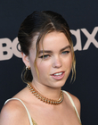 Filename=2022-07-27NEW_2818329.jpg
Filesize=1747KiB
Dimensions=3150x3793
Date added=Jul 29, 2022 2022-07-27NEW_2818329.jpg