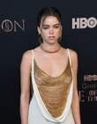 Filename=2022-07-27NEW_2818529.jpg
Filesize=2452KiB
Dimensions=3150x4073
Date added=Jul 29, 2022 2022-07-27NEW_2818529.jpg