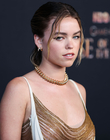 Filename=2022-07-27NEW_2819329.jpg
Filesize=1203KiB
Dimensions=5175x3450
Date added=Jul 29, 2022 2022-07-27NEW_2819329.jpg