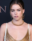 Filename=2022-07-27NEW_2819729.jpg
Filesize=1478KiB
Dimensions=3522x4931
Date added=Jul 29, 2022 2022-07-27NEW_2819729.jpg