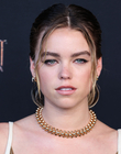 Filename=2022-07-27NEW_2820329.jpg
Filesize=693KiB
Dimensions=2723x3404
Date added=Jul 29, 2022 2022-07-27NEW_2820329.jpg