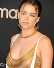 Filename=2022-07-27NEW_2822629.jpg
Filesize=1132KiB
Dimensions=2480x3600
Date added=Jul 29, 2022 2022-07-27NEW_2822629.jpg