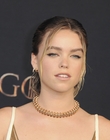 Filename=2022-07-27NEW_2823729.jpg
Filesize=629KiB
Dimensions=3000x1947
Date added=Jul 29, 2022 2022-07-27NEW_2823729.jpg