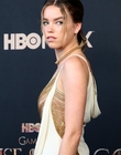 Filename=2022-07-27NEW_2824229.jpg
Filesize=792KiB
Dimensions=2000x3000
Date added=Jul 29, 2022 2022-07-27NEW_2824229.jpg