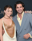 Filename=2022-07-27NEW_2825329.jpg
Filesize=1974KiB
Dimensions=3999x2999
Date added=Jul 29, 2022 2022-07-27NEW_2825329.jpg