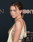 Filename=2022-07-27NEW_2825729.jpg
Filesize=2038KiB
Dimensions=2650x3313
Date added=Jul 29, 2022 2022-07-27NEW_2825729.jpg