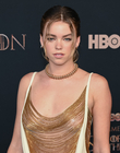 Filename=2022-07-27NEW_2826129.jpg
Filesize=2387KiB
Dimensions=2656x3320
Date added=Jul 29, 2022 2022-07-27NEW_2826129.jpg