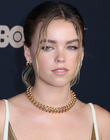 Filename=2022-07-27NEW_2826229.jpg
Filesize=1182KiB
Dimensions=3391x5029
Date added=Jul 29, 2022 2022-07-27NEW_2826229.jpg