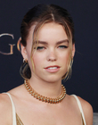 Filename=2022-07-27NEW_2826729.jpg
Filesize=1191KiB
Dimensions=4000x5933
Date added=Jul 29, 2022 2022-07-27NEW_2826729.jpg