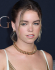 Filename=2022-07-27NEW_2826829.jpg
Filesize=1192KiB
Dimensions=3983x5908
Date added=Jul 29, 2022 2022-07-27NEW_2826829.jpg
