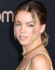 Filename=2022-07-27NEW_2826929.jpg
Filesize=1191KiB
Dimensions=3414x5064
Date added=Jul 29, 2022 2022-07-27NEW_2826929.jpg