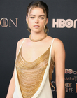 Filename=2022-07-27NEW_2827129.jpg
Filesize=1309KiB
Dimensions=2400x3600
Date added=Jul 29, 2022 2022-07-27NEW_2827129.jpg