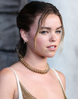 Filename=2022-07-27NEW_282729.jpg
Filesize=604KiB
Dimensions=3515x2343
Date added=Jul 29, 2022 2022-07-27NEW_282729.jpg