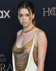 Filename=2022-07-27NEW_2829429.jpg
Filesize=2767KiB
Dimensions=3150x4408
Date added=Jul 29, 2022 2022-07-27NEW_2829429.jpg