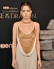 Filename=2022-07-27NEW_2829929.jpg
Filesize=800KiB
Dimensions=2787x2844
Date added=Jul 29, 2022 2022-07-27NEW_2829929.jpg