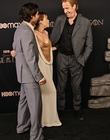 Filename=2022-07-27NEW_28329.jpg
Filesize=855KiB
Dimensions=2403x3381
Date added=Jul 29, 2022 2022-07-27NEW_28329.jpg