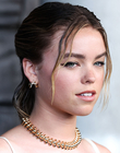 Filename=2022-07-27NEW_283929.jpg
Filesize=372KiB
Dimensions=2681x1787
Date added=Jul 29, 2022 2022-07-27NEW_283929.jpg