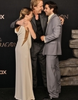 Filename=2022-07-27NEW_28429.jpg
Filesize=875KiB
Dimensions=2477x3517
Date added=Jul 29, 2022 2022-07-27NEW_28429.jpg